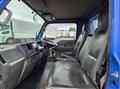 2014 Isuzu Elf Truck