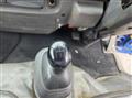 2014 Isuzu Elf Truck