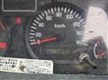 2014 Isuzu Elf Truck