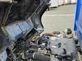 2014 Isuzu Elf Truck