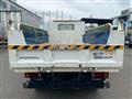 2015 Isuzu Elf Truck