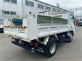 2015 Isuzu Elf Truck