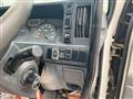 2015 Isuzu Elf Truck