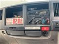 2015 Isuzu Elf Truck
