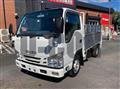 2021 Isuzu Elf Truck