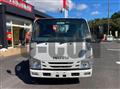 2021 Isuzu Elf Truck