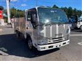 2021 Isuzu Elf Truck