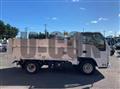 2021 Isuzu Elf Truck