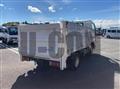 2021 Isuzu Elf Truck