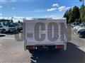 2021 Isuzu Elf Truck