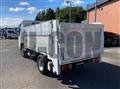 2021 Isuzu Elf Truck