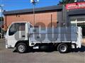 2021 Isuzu Elf Truck