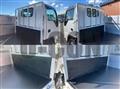 2021 Isuzu Elf Truck