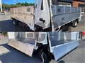 2021 Isuzu Elf Truck