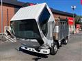 2021 Isuzu Elf Truck