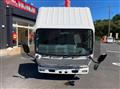 2021 Isuzu Elf Truck