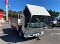 2021 Isuzu Elf Truck