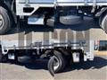 2021 Isuzu Elf Truck