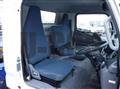 2012 Mitsubishi Fuso Canter