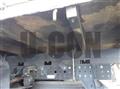 2012 Mitsubishi Fuso Canter