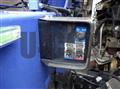 2012 Mitsubishi Fuso Canter