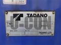 2012 Mitsubishi Fuso Canter