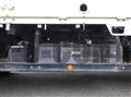 2012 Mitsubishi Fuso Canter