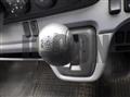 2012 Mitsubishi Fuso Canter
