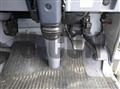2012 Mitsubishi Fuso Canter