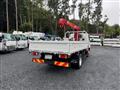 2019 Isuzu Elf Truck