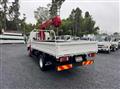 2019 Isuzu Elf Truck