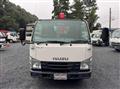 2019 Isuzu Elf Truck