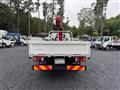 2019 Isuzu Elf Truck