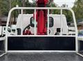 2019 Isuzu Elf Truck