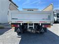 2021 Mitsubishi Fuso Canter