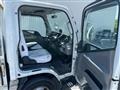 2021 Mitsubishi Fuso Canter