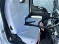 2021 Mitsubishi Fuso Canter
