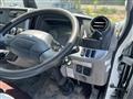 2021 Mitsubishi Fuso Canter