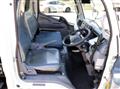 2016 Mitsubishi Fuso Canter
