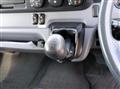 2016 Mitsubishi Fuso Canter