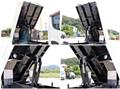 2016 Mitsubishi Fuso Canter