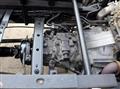 2016 Mitsubishi Fuso Canter