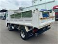 2015 Isuzu Elf Truck
