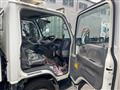 2015 Isuzu Elf Truck