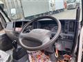 2015 Isuzu Elf Truck