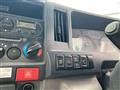 2015 Isuzu Elf Truck