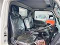 2015 Isuzu Elf Truck