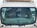 2015 Isuzu Elf Truck