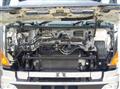 2010 Hino Profia