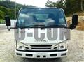 2023 Isuzu Elf Truck